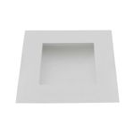 Lampara-de-Techo-Spot-cuadrado-65K-LED-8w-Blanco-Lightsource-1-15801