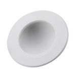 Lampara-de-Techo-Spot-circular-30K-LED-8w-Blanco-Lightsource-1-15800