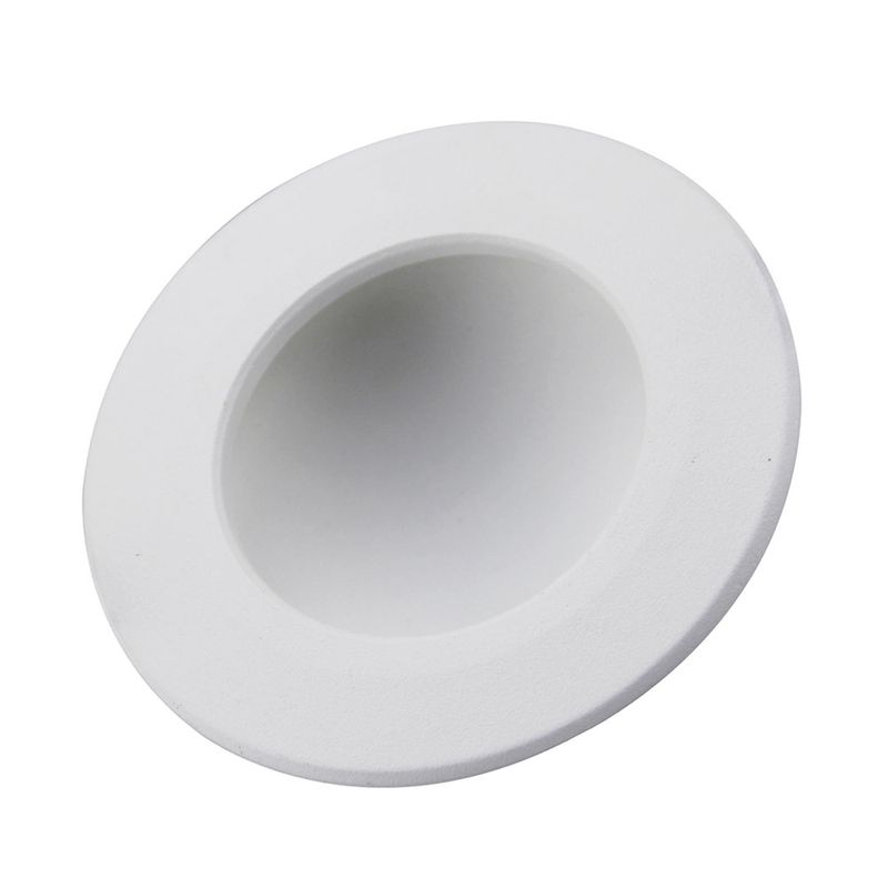 Lampara-de-Techo-Spot-circular-65K-LED-8w-Blanco-Lightsource-1-15799