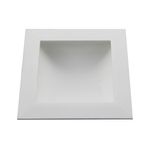 Lampara-de-Techo-Spot-cuadrado-LED-20w-Blanco-Lightsource-1-15798