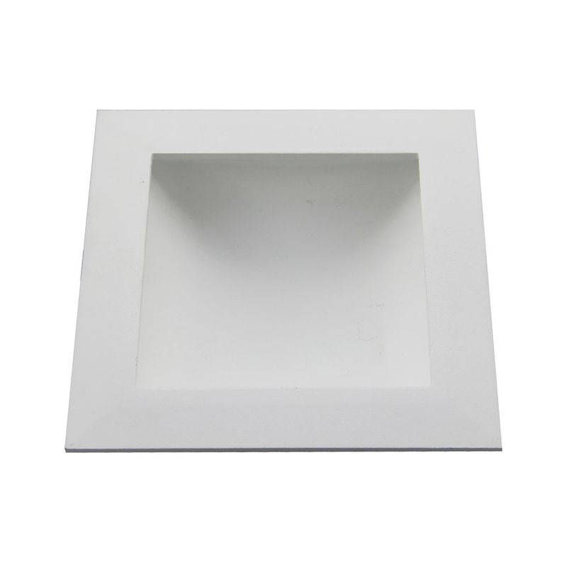 Lampara-de-Techo-Spot-cuadrado-LED-20w-Blanco-Lightsource-1-15798
