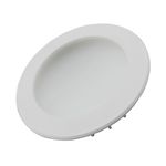 Lampara-de-Techo-Spot-circular-LED-20w-Blanco-Lightsource-1-15797