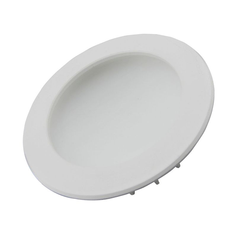 Lampara-de-Techo-Spot-circular-LED-20w-Blanco-Lightsource-1-15797