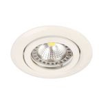 Kit-de-Lampara-para-Empotrar-5K-LED-3w-color-Blanco-Mate-General-Lighting-2-15828