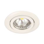 Kit-de-Lampara-para-Empotrar-3K-LED-3w-color-Blanco-Mate-General-Lighting-2-15829