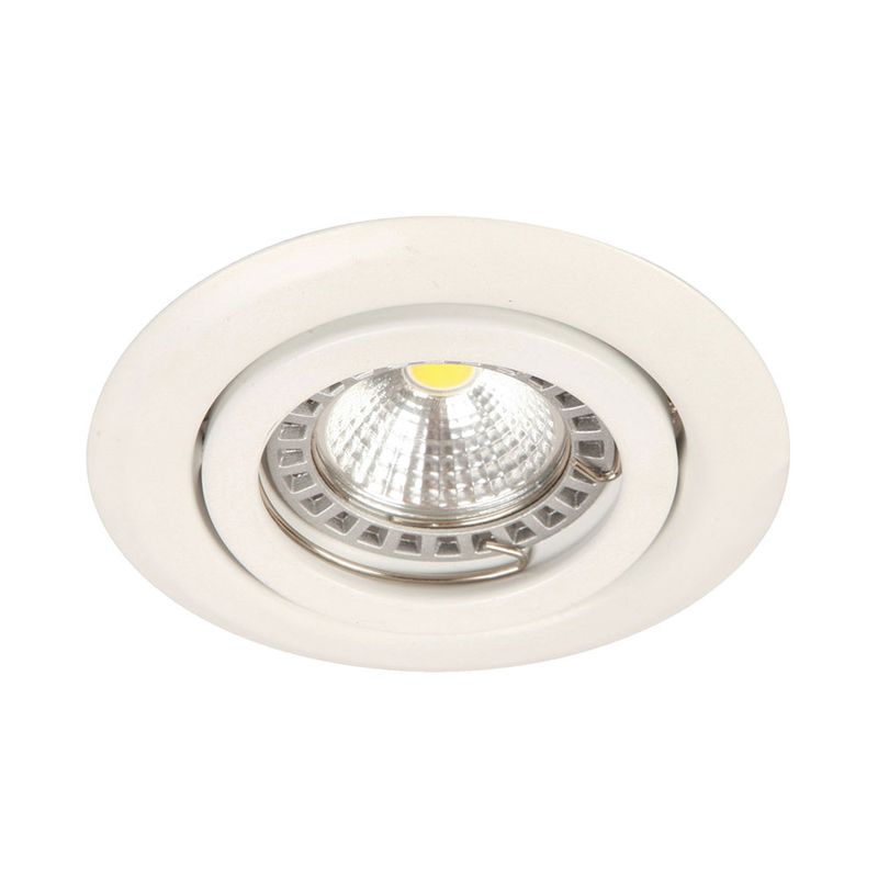 Kit-de-Lampara-para-Empotrar-3K-LED-3w-color-Blanco-Mate-General-Lighting-2-15829