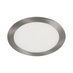 Lampara-de-Techo-Spot-circular-18w-LED-4K-color-Satin-General-Lighting-1-15833