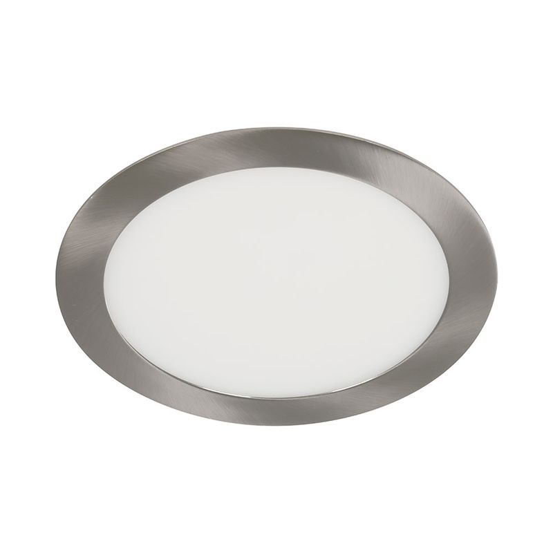 Lampara-de-Techo-Spot-circular-18w-LED-4K-color-Satin-General-Lighting-1-15833
