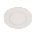 Lampara-de-Techo-Spot-circular-6w-LED-4K-color-Blanco-General-Lighting-1-15835