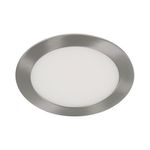 Lampara-de-Techo-Spot-circular-12w-LED-6K-color-Satin-General-Lighting-1-15838
