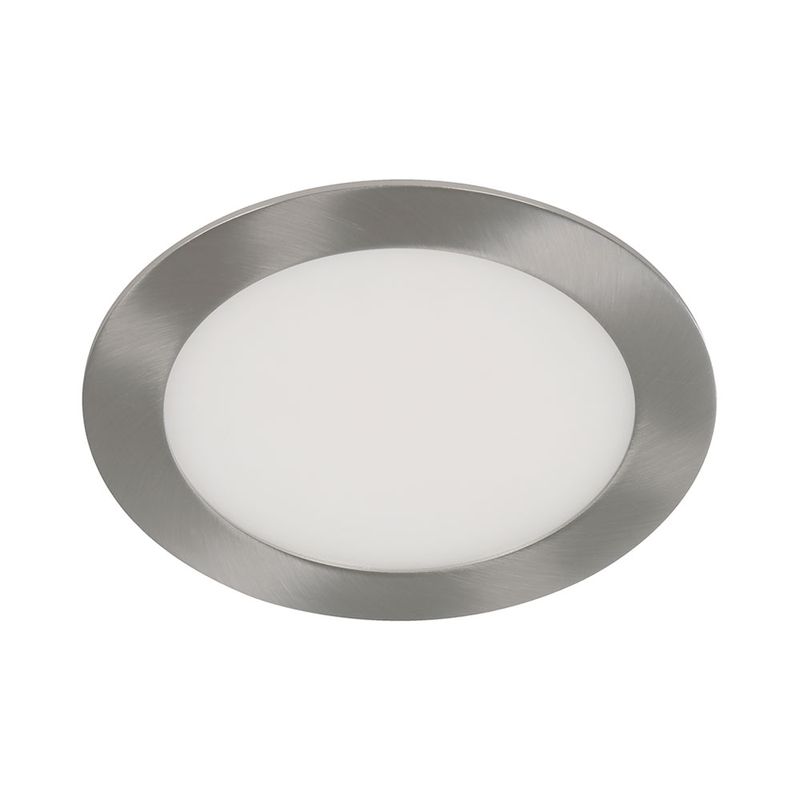 Lampara-de-Techo-Spot-circular-12w-LED-6K-color-Satin-General-Lighting-1-15838