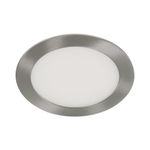 Lampara-de-Techo-Spot-circular-12w-LED-4K-color-Satin-General-Lighting-1-15840