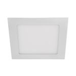 Lampara-de-Techo-Spot-cuadrado-12w-LED-6K-color-Blanco-General-Lighting-1-15841