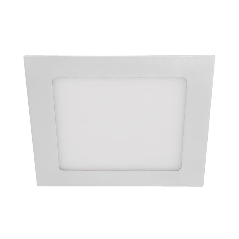 Lampara-de-Techo-Spot-cuadrado-12w-LED-6K-color-Blanco-General-Lighting-1-15841
