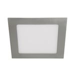 Lampara-de-Techo-Spot-cuadrado-12w-LED-6K-color-Satin-General-Lighting-1-15842