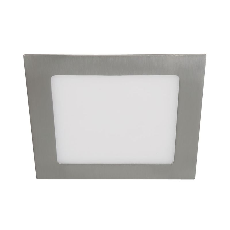 Lampara-de-Techo-Spot-cuadrado-12w-LED-6K-color-Satin-General-Lighting-1-15842