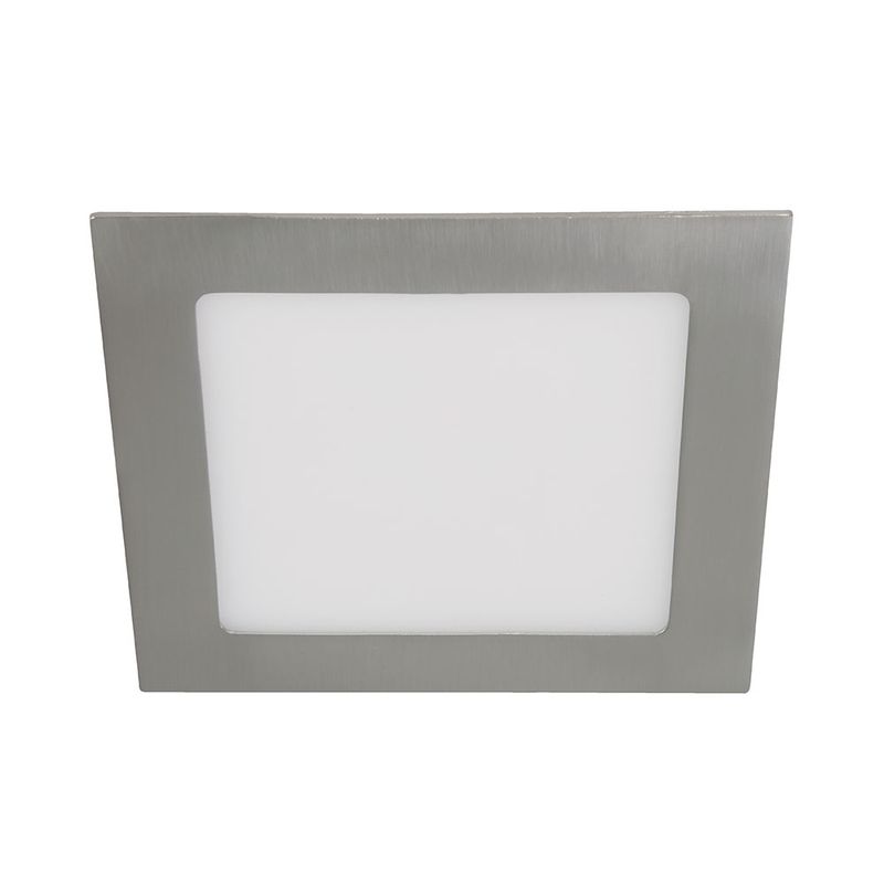 Lampara-de-Techo-Spot-cuadrado-12w-LED-4K-color-Satin-General-Lighting-1-15843