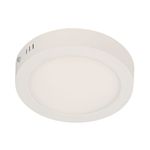 Lampara-de-Techo-Spot-circular-12w-LED-4K-Color-Blanco-General-Lighting-1-15844