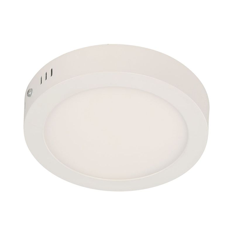 Lampara-de-Techo-Spot-circular-12w-LED-4K-Color-Blanco-General-Lighting-1-15844