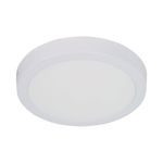 Lampara-de-Techo-Spot-circular-18w-LED-4K-Color-Blanco-General-Lighting-1-15845