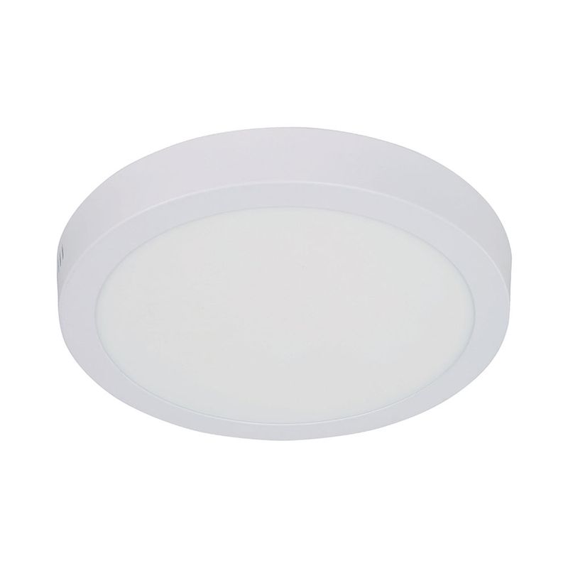 Lampara-de-Techo-Spot-circular-18w-LED-4K-Color-Blanco-General-Lighting-1-15845