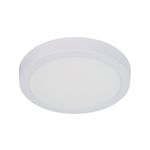 Lampara-de-Techo-Spot-circular-12w-LED-6K-Color-Blanco-General-Lighting-1-15846