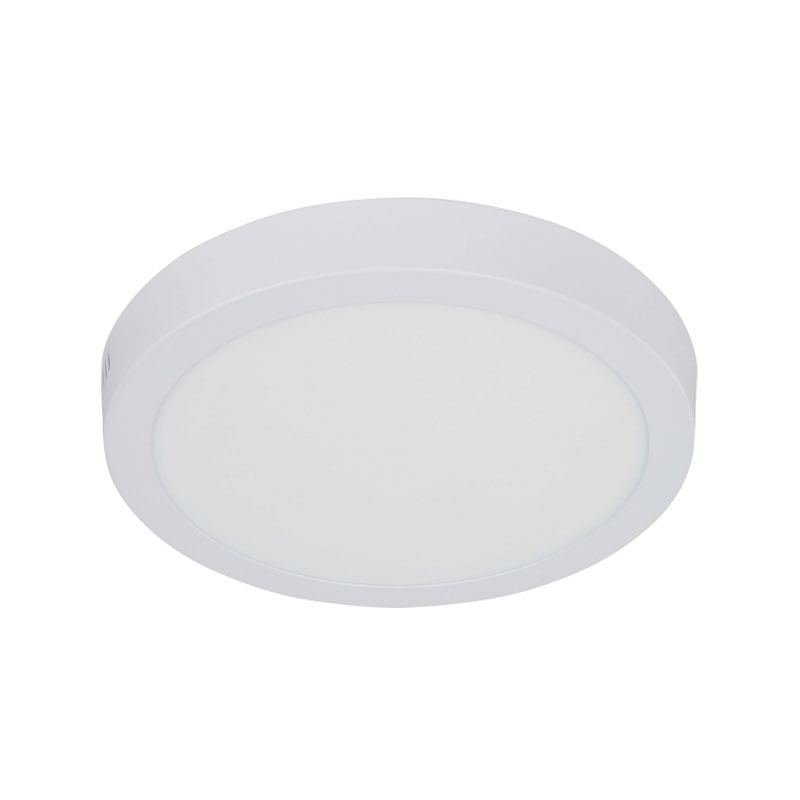 Lampara-de-Techo-Spot-circular-12w-LED-6K-Color-Blanco-General-Lighting-1-15846