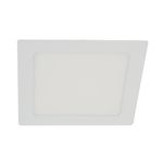 Lampara-de-Techo-Spot-cuadrado-12w-LED-4K-color-Blanco-Brightstar-Lighting-1-15849