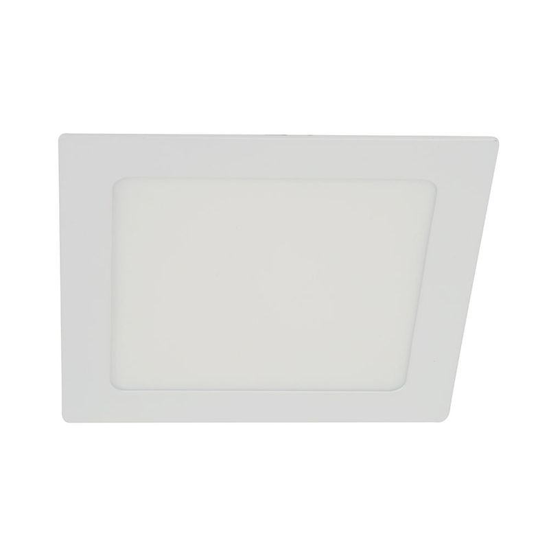 Lampara-de-Techo-Spot-cuadrado-12w-LED-4K-color-Blanco-Brightstar-Lighting-1-15849