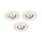 Kit-de-Lampara-para-Empotrar-3K-LED-3w-color-Blanco-Mate-General-Lighting-1-15829