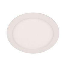 Lámpara de Techo Spot circular 18w LED 4K color Blanco General Lighting