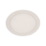 Lampara-de-Techo-Spot-circular-12w-LED-6K-color-Blanco-General-Lighting-1-15837