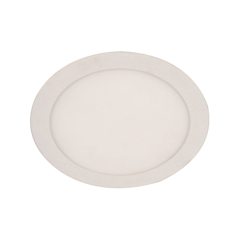 Lampara-de-Techo-Spot-circular-12w-LED-6K-color-Blanco-General-Lighting-1-15837