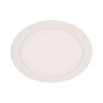Lampara-de-Techo-Spot-circular-18w-LED-6K-color-Blanco-General-Lighting-1-15830