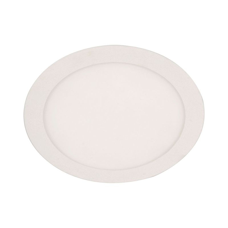Lampara-de-Techo-Spot-circular-18w-LED-6K-color-Blanco-General-Lighting-1-15830