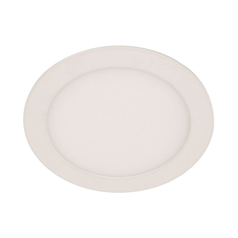 Lampara-de-Techo-Spot-circular-12w-LED-4K-color-Blanco-General-Lighting-1-15839