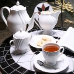 Set-de-cafe-14-piezas-Pattern--Set-de-cafe-14-piezas-Pattern-2-13258