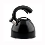 Tetera-acero-inoxidable-color-negro-25-Lt-1-15891