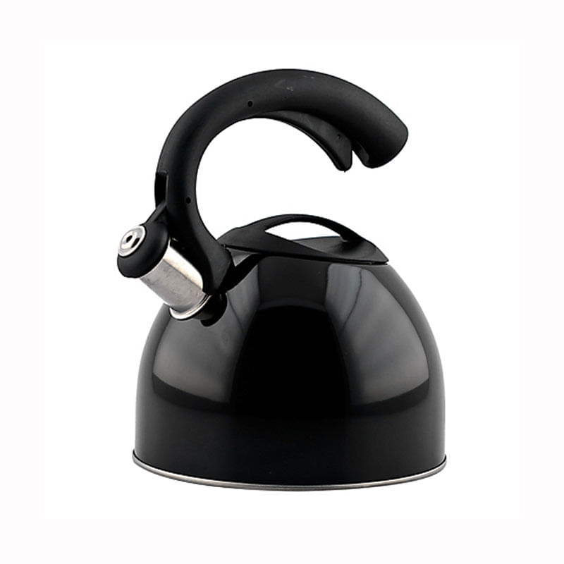 Tetera-acero-inoxidable-color-negro-25-Lt-1-15891