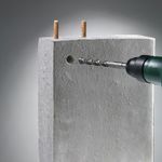 Brocas-Set-SDS--HB445-10-110-1604-pzs-KWB-3-15898