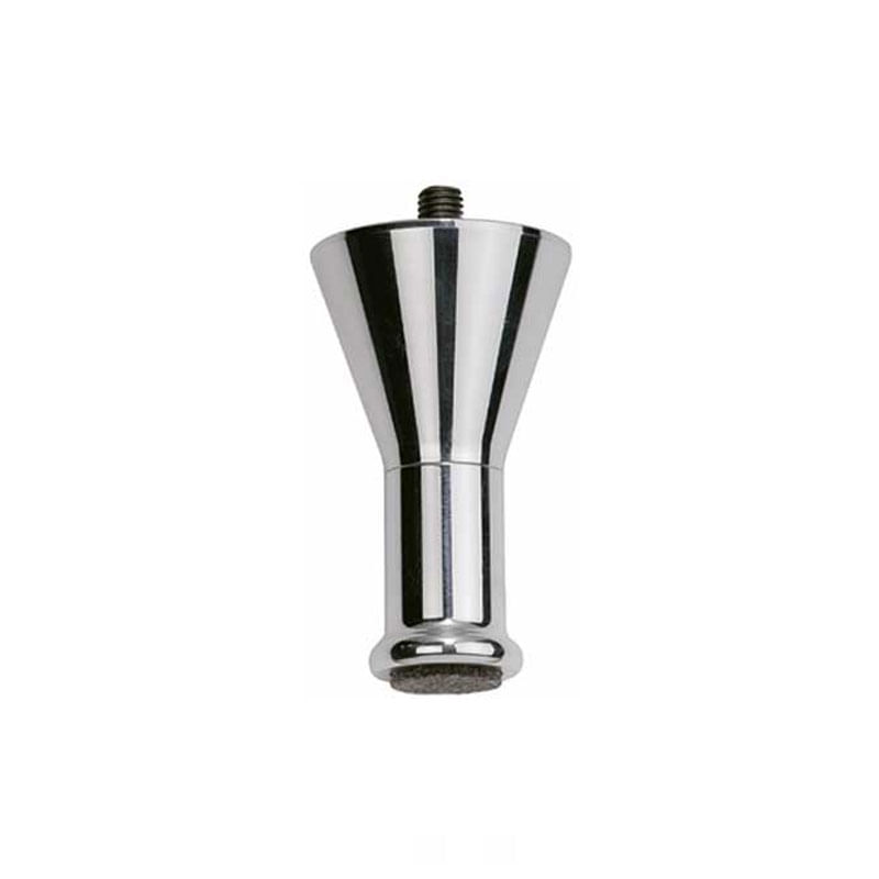 Pata-de-mueble-aluminio-pulido-90-mm-2-15892