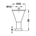 Pata-de-mueble-aluminio-pulido-90-mm-3-15892