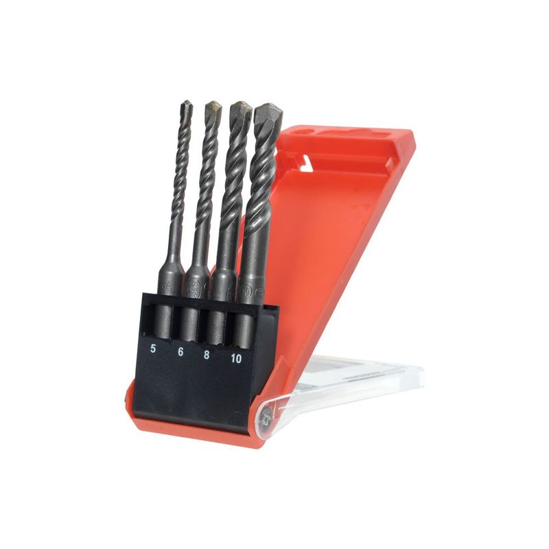 Brocas-Set-SDS--HB445-10-110-1604-pzs-KWB-1-15898
