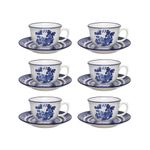 Set-de-te-12-piezas-Inglesa-2-15908