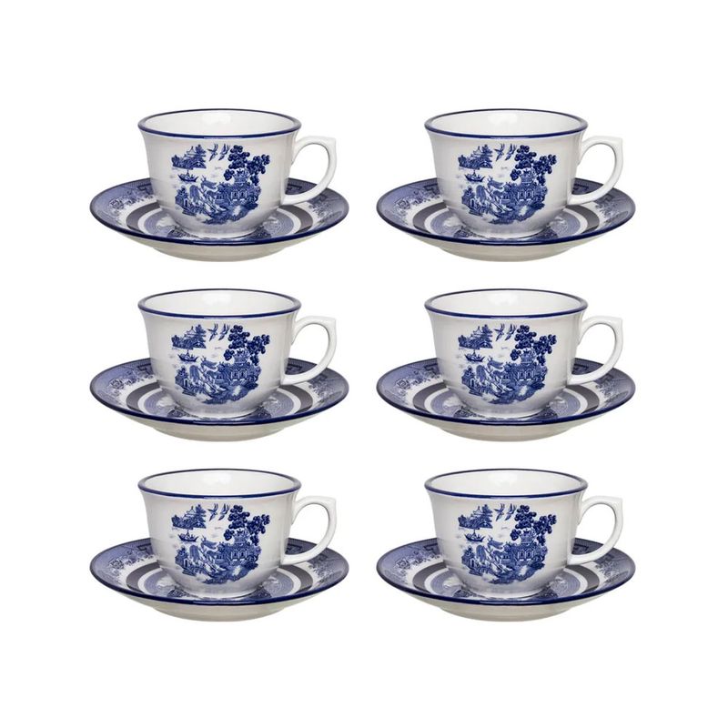 Set-de-te-12-piezas-Inglesa-2-15908