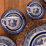 Set-de-te-12-piezas-Inglesa-3-15908