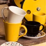 Jarro-mug-330ML-color-blanco--Jarro-mug-330ML-color-blanco-2-15934
