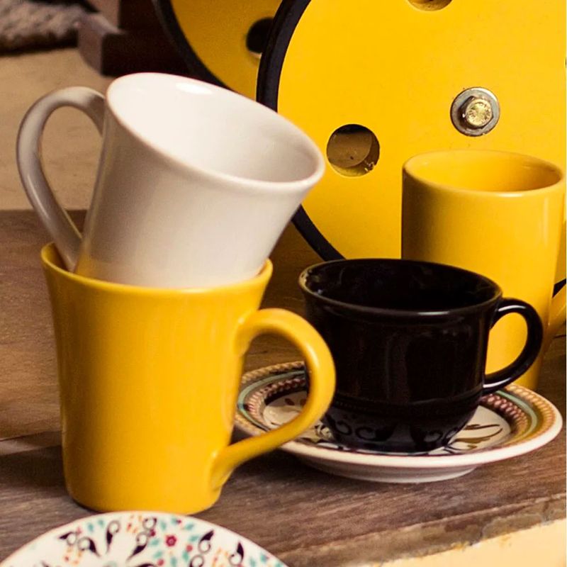 Jarro-mug-330ML-color-blanco--Jarro-mug-330ML-color-blanco-2-15934