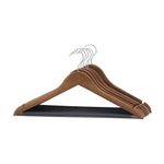 Set-12-colgadores-de-madera-Impulse-2-4434