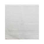 Toalla-de-Manos-SPRINGFIELD-color-Blanco-100cm-2-15996